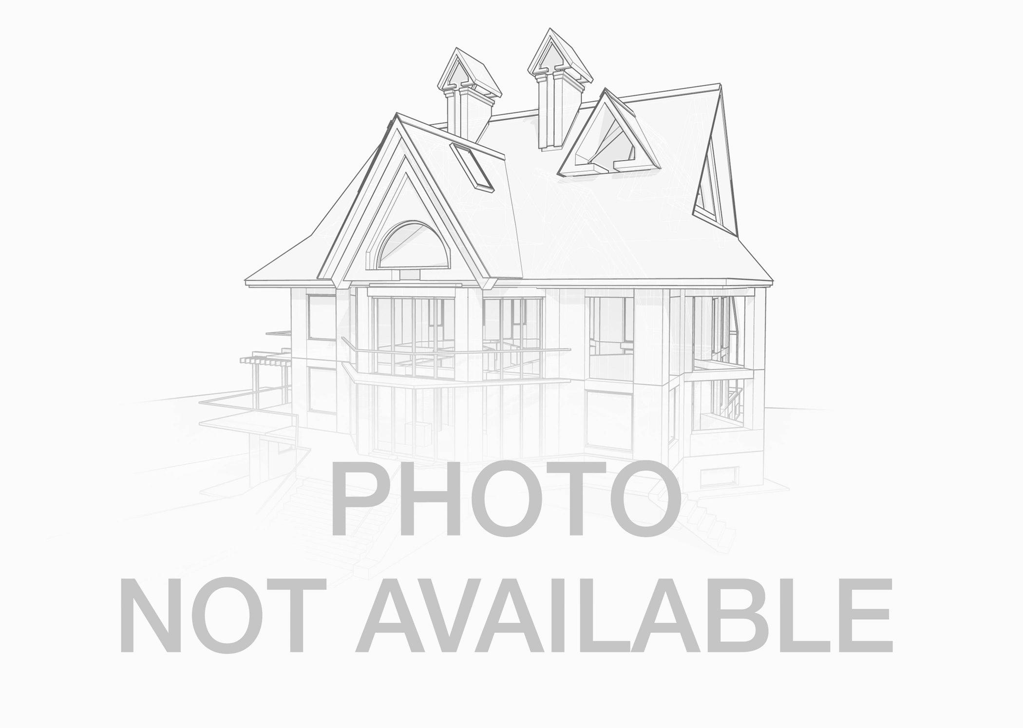 108 Lincoln Avenue 